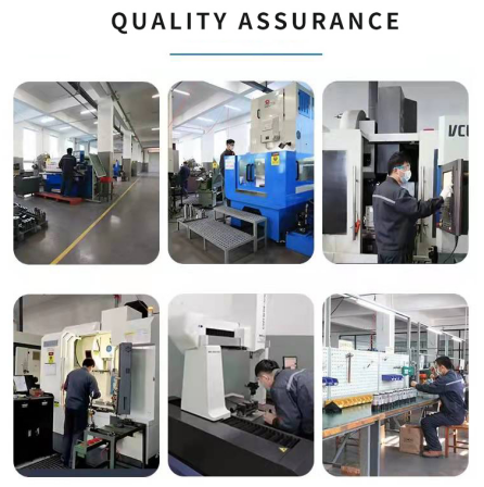 1660803527725 1660803527725