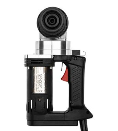 Chiave per taglio elettrico TC Gun