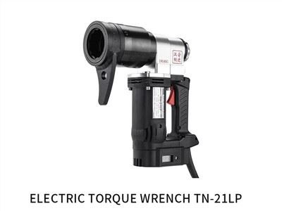 Chiave a bulloni di controllo della tensione - TN-21LP